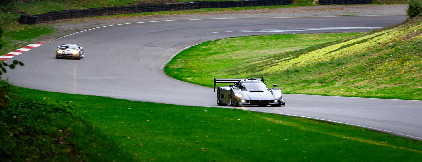 2021 Pacific Raceways Invitational 30